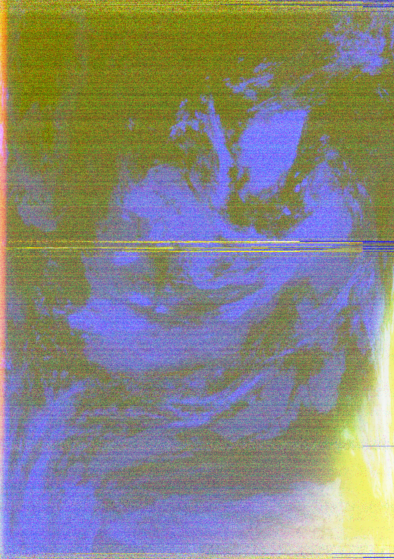 msu_mr_rgb_AVHRR_124_False_Color.png